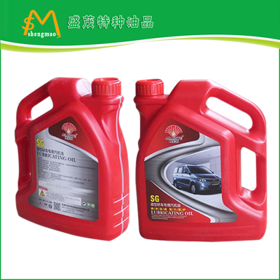 河南防銹乳化油的特點、應用與發(fā)展前景